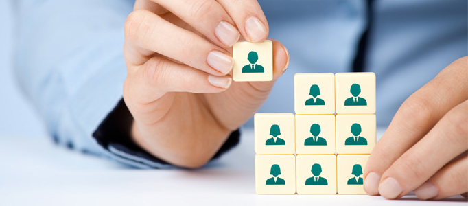 Bulatovic & Partners Our Team